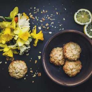 ufaslotbar โบนัสแนะนำ คอมมิชชั่นตลอดชีวิต